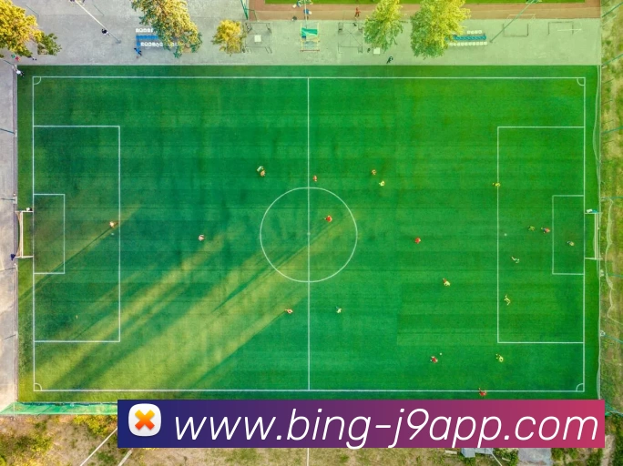 九游体育APP 体育赛事宣传图